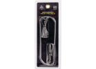 Pit Boss Stainless Steel Thermometer Probe