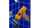 DeWALT DW660 Cut-Out Tool, 5 A, 1 in Cutting Capacity, 1/8, 1/4 in Chuck, Collet Chuck, 30,000 rpm Speed