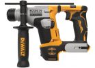 DeWalt ATOMIC 20V MAX Cordless Rotary Hammer Drill - Tool Only