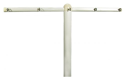 Household Essentials Clothesline Prop