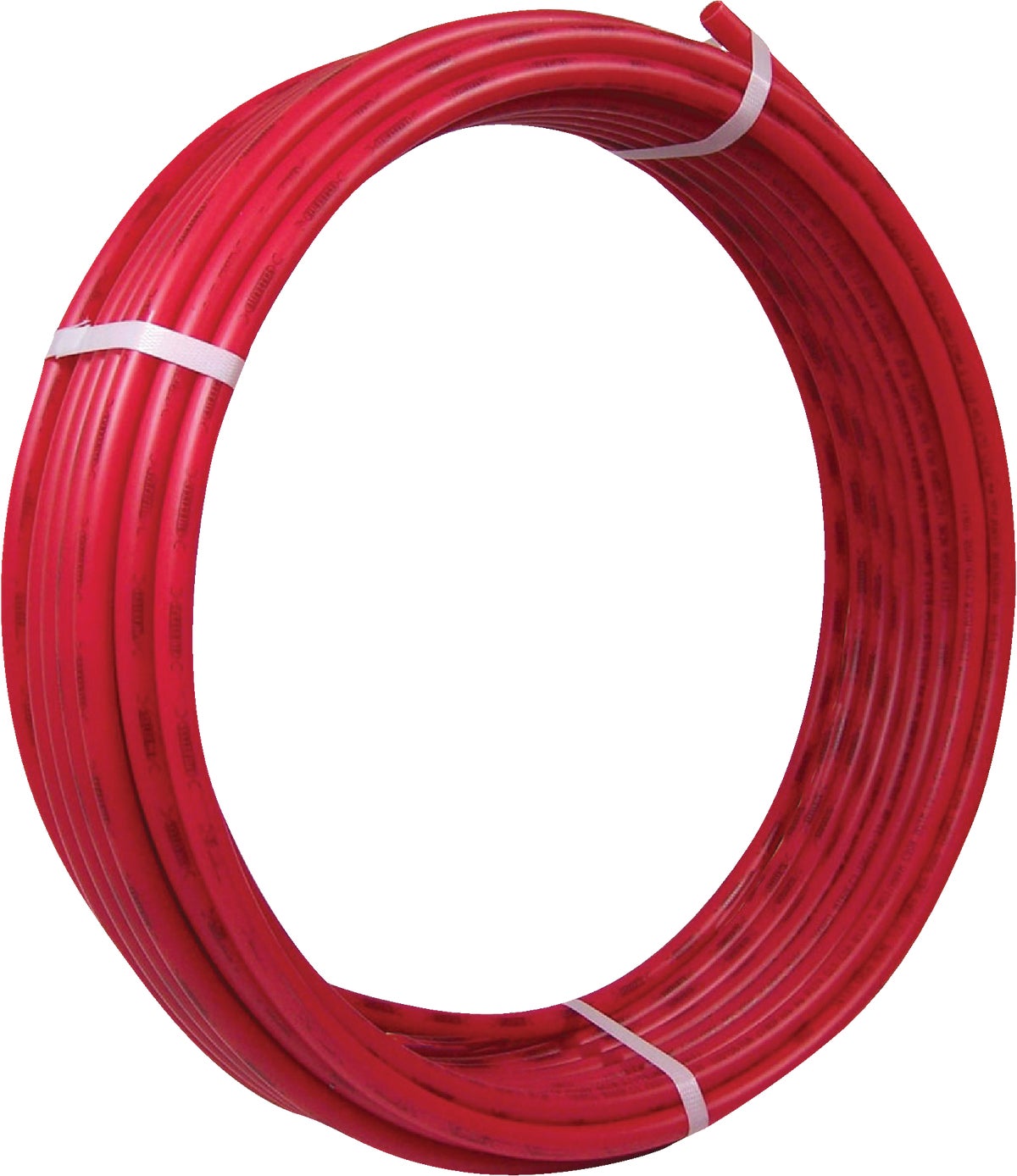 Резиновая труба 100. Труба ППР al/pe-RT 20*3,2. 1 1/2 PEX Pipe. PEX B al PEX B. Резиновая труба.