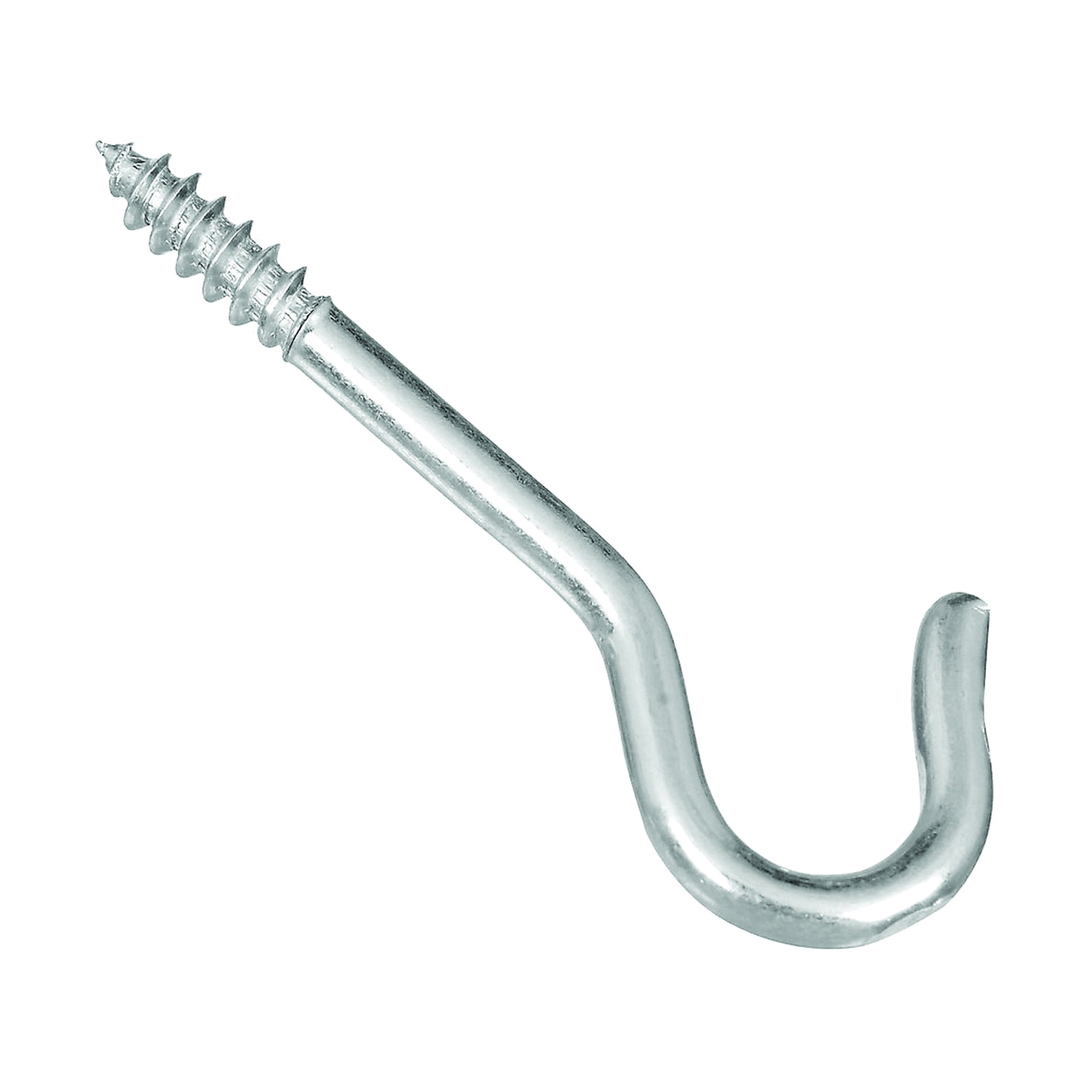 N120-402 Square Bend Hook