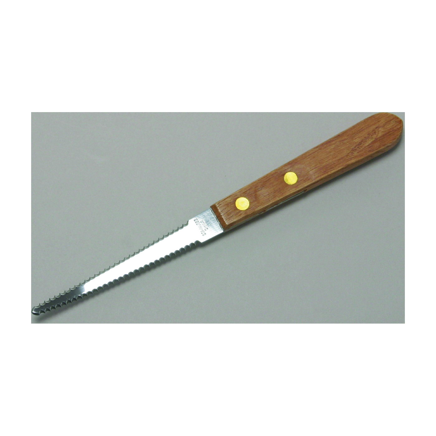 Norpro Grapefruit Knife