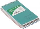 Smart Savers Note Pad White (Pack of 12)