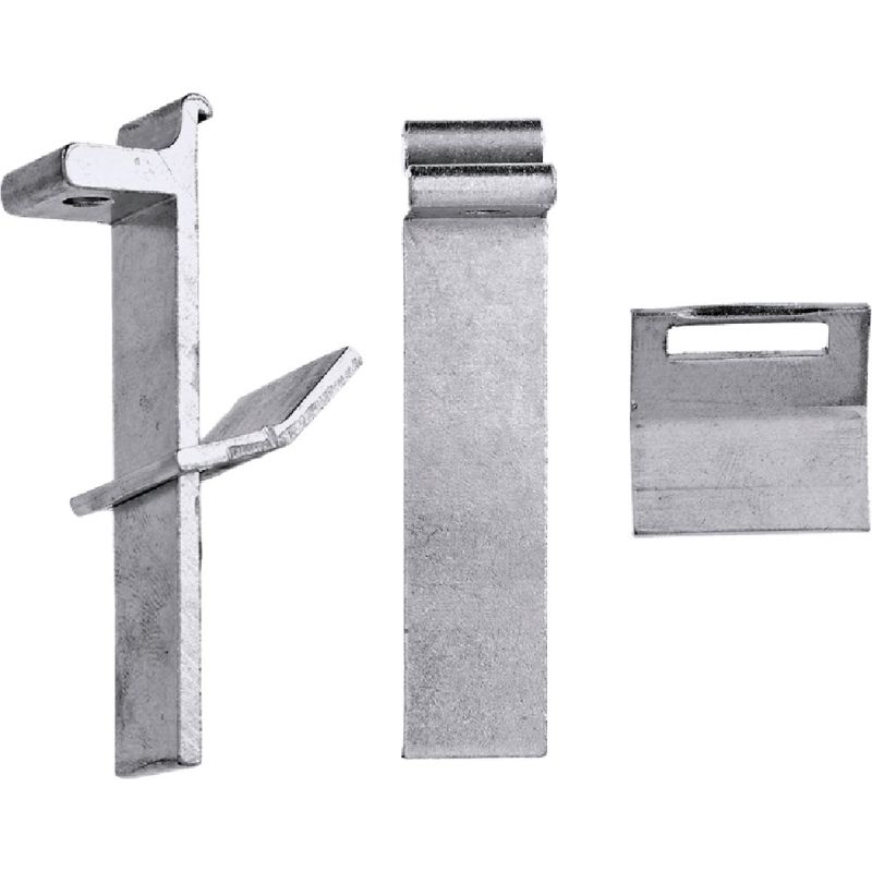 Danco Adjustable Sink Clip (Pack of 5)