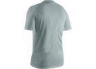 Milwaukee Workskin Lightweight Performance T-Shirt M, Gray