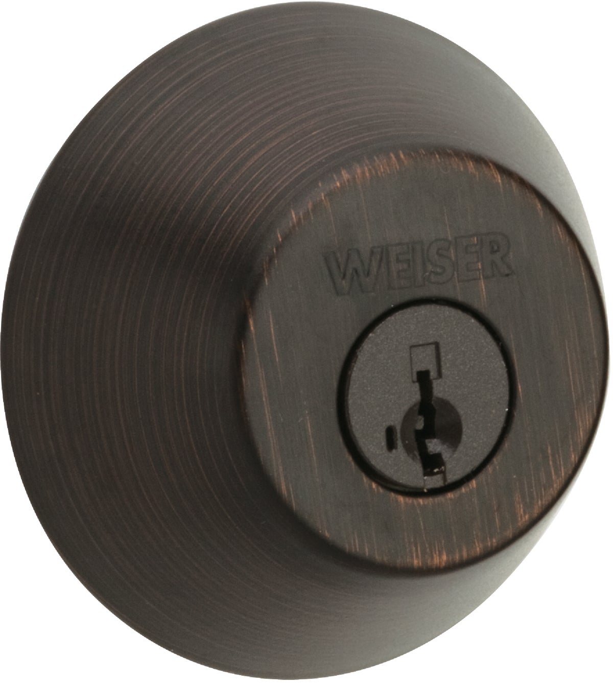 buy-weiser-double-cylinder-deadbolt