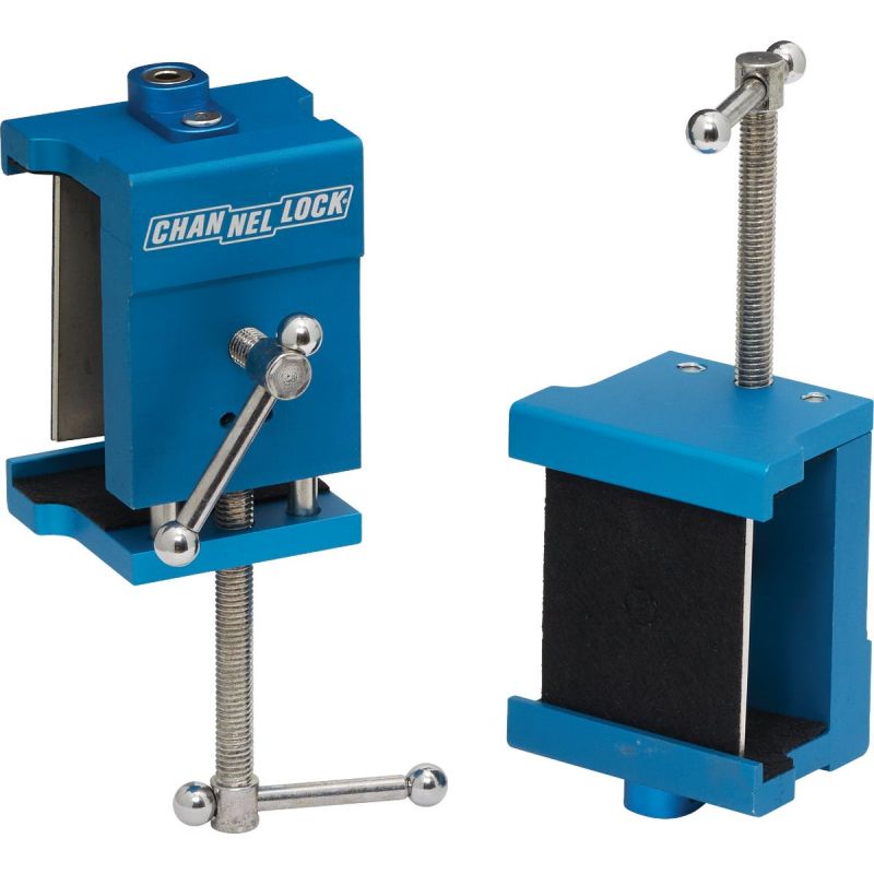 Channellock Joinery Clamp