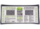 Root Farm Hydroponic Starter Kit