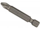 Do it Power Screwdriver Bit Slotted #8-10