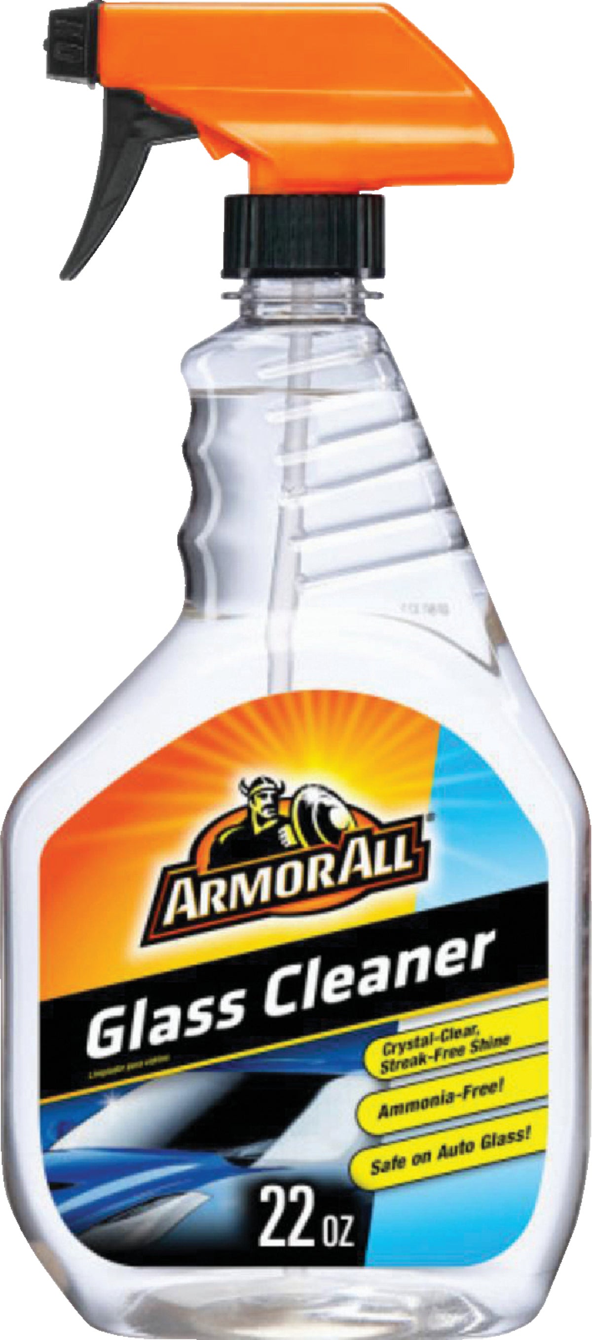 Armor All 78091 Carpet and Upholstery Cleaner 22 Oz. for sale