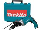 Makita 3/4 In. VSR Electric Hammer Drill 6.6A