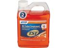 32 Oz TST Ultra Concentrated RV Tank Treatment 32 Oz