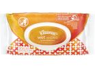 Kleenex Germ Removal Wet Wipes Disposable Wipe