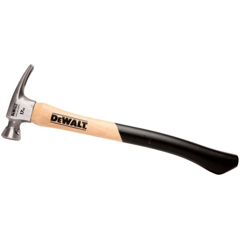 Buy DeWalt Claw Hammer