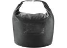 Weber Pellet/Charcoal Bag 20 Lb.