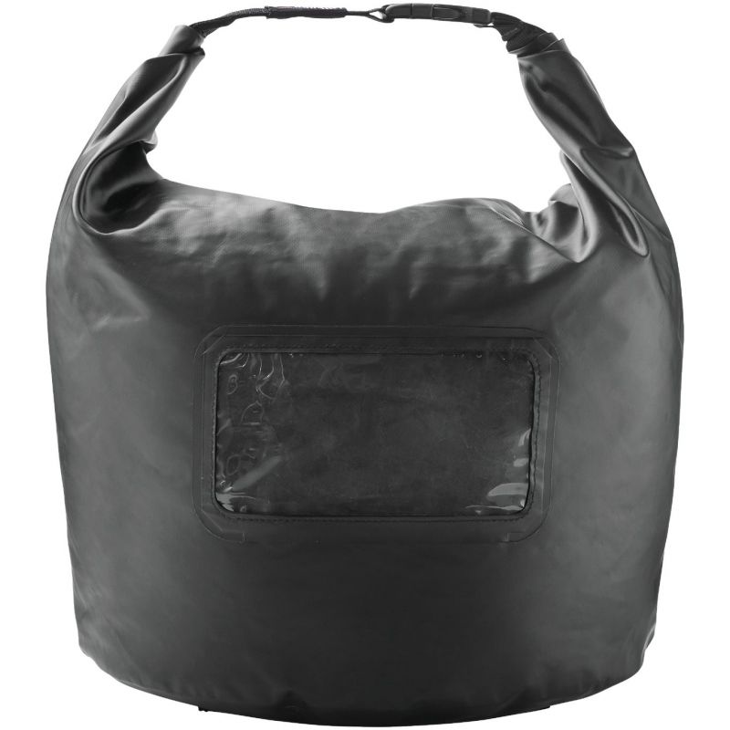Weber Pellet/Charcoal Bag 20 Lb.