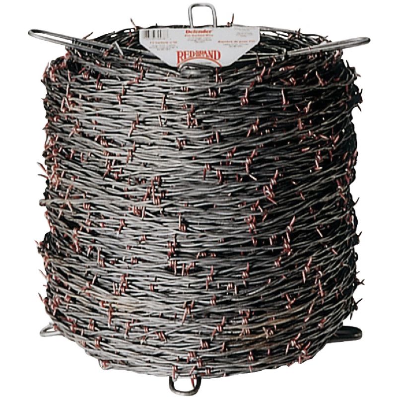 buy-keystone-red-brand-barbed-wire-2-pt