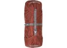 Klymit Cross Canyon Tent 2-Person