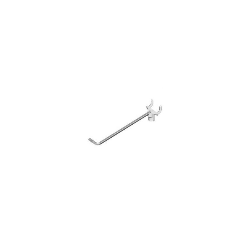 Southern Imperial R37-10-149 Scan Hook, Galvanized