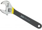 Do it Adjustable Wrench