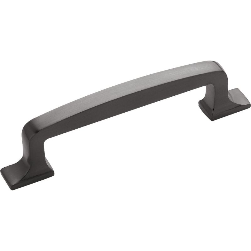 Amerock Westerly Cabinet Pull Transitional
