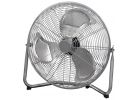 Best Comfort Commercial High Velocity Fan 1.2