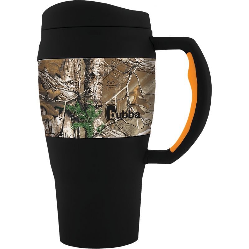 Bubba RealTree Insulated Tumbler 20 Oz., Camouflage