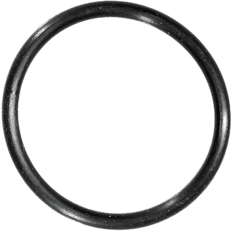 Danco O-Ring #85, Black (Pack of 5)