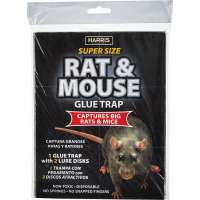 Buy Multiplex Refillable Mouse & Rat Bait Station