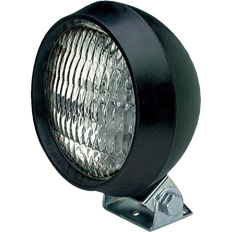 Peterson Tractor And Utility Lamp Clear, 3.2A