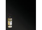 Rust-Oleum Universal All-Surface Spray Paint &amp; Primer In One Farmhouse Black, 12 Oz.
