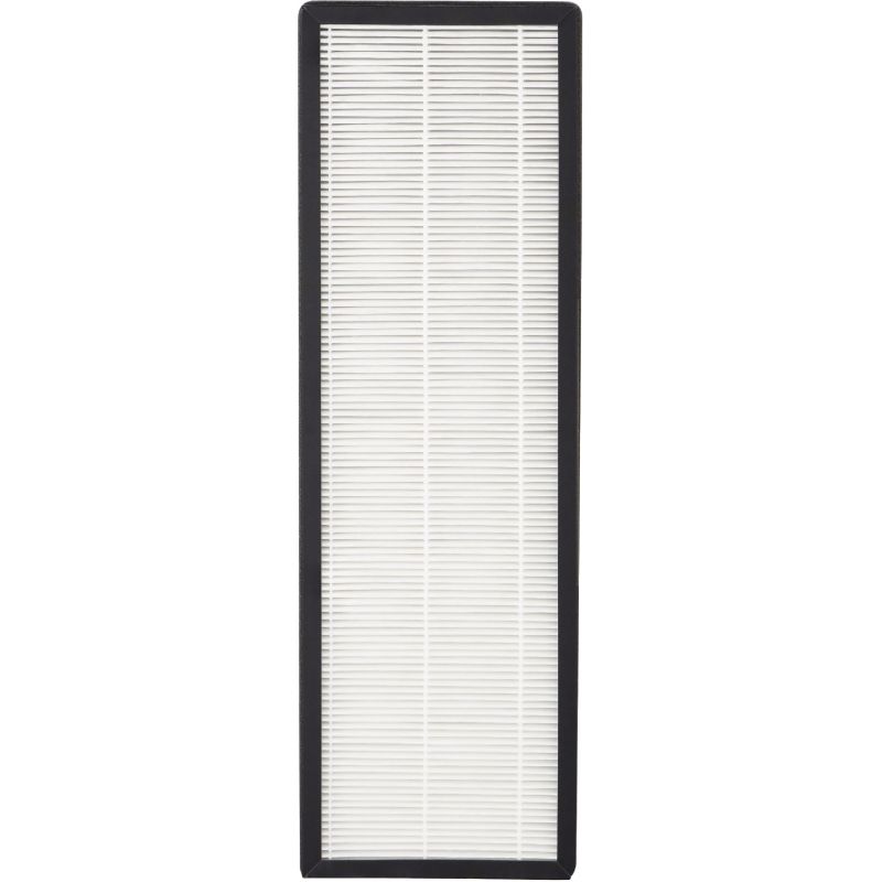 Perfect Aire HEPA Air Purifier Filter