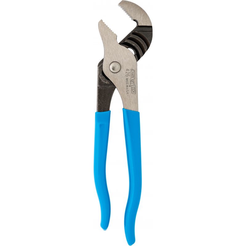 Channellock Groove Joint Pliers 6-1/2 In.