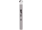 Milwaukee Natural Stone, Glass &amp; Tile Drill Bit 1/4 In.