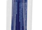 Climaloc CI22285 Insulating Film, 64 in W, 0.9 mil Thick, 25 ft L, Clear Clear