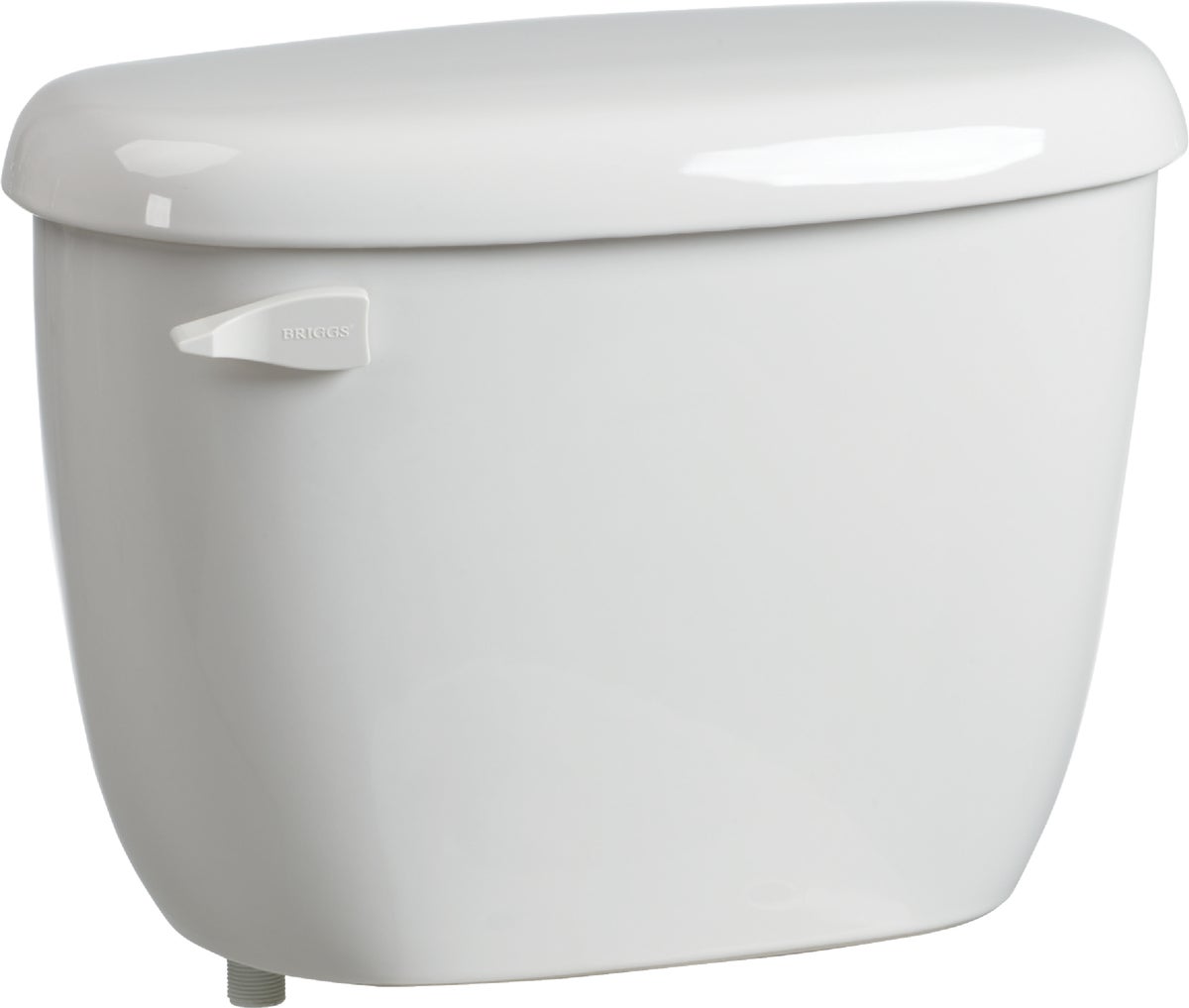 buy-briggs-abingdon-toilet-tank-white