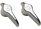 Danco Replacement Metal Vice Grip Faucet Handle 2-3/16 In. L