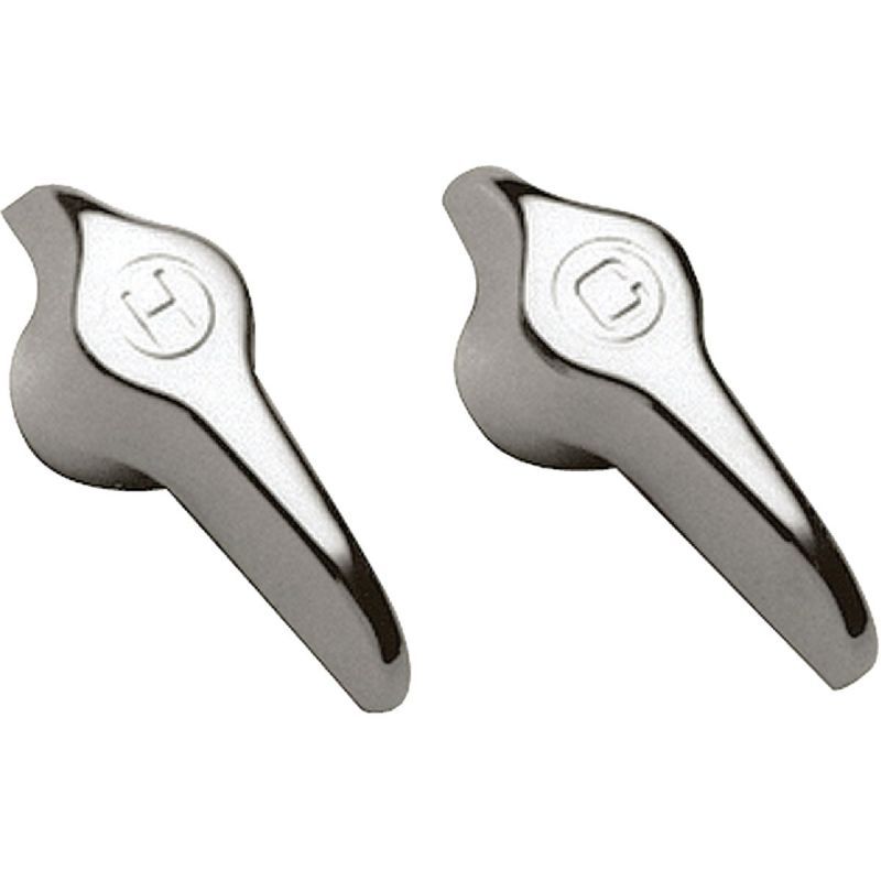 Danco Replacement Metal Vice Grip Faucet Handle 2-3/16 In. L