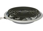 Range Kleen Style A Canning Range Element Kit 8&quot;, A