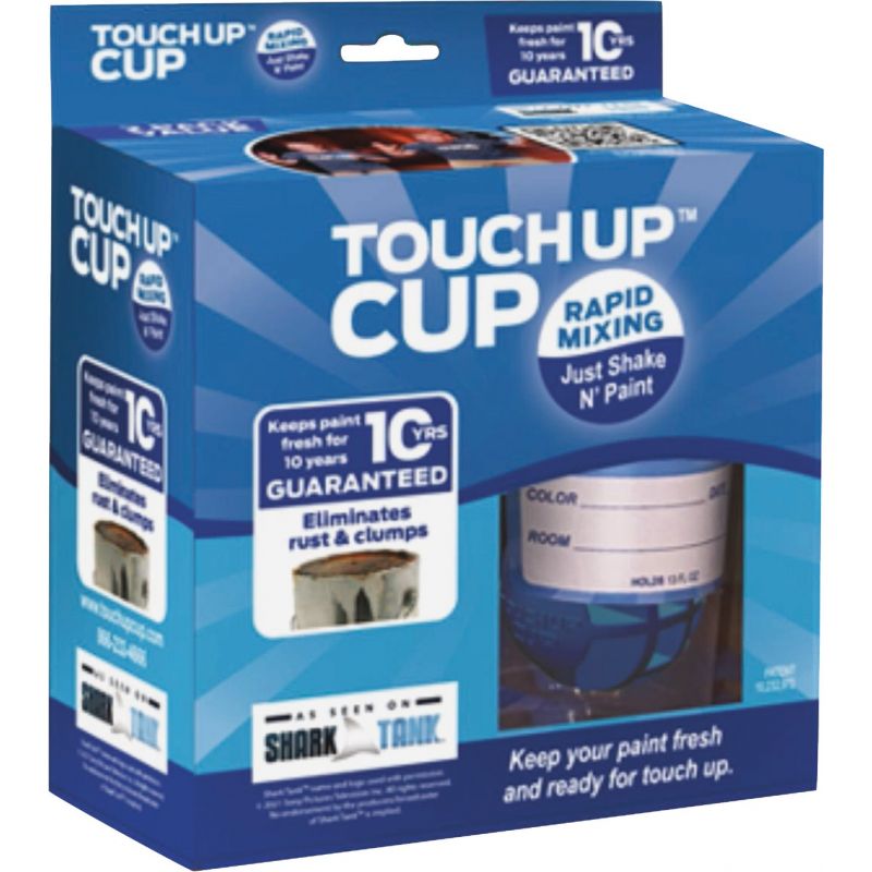 TouchUp Mixing Cup 13 Oz.