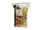 GrillPro 00220 Smoking Chips, Wood, 170 cu-in Bag