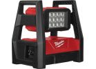 Milwaukee M18 ROVER Dual Power Corded/Cordless Work Light - Tool Only