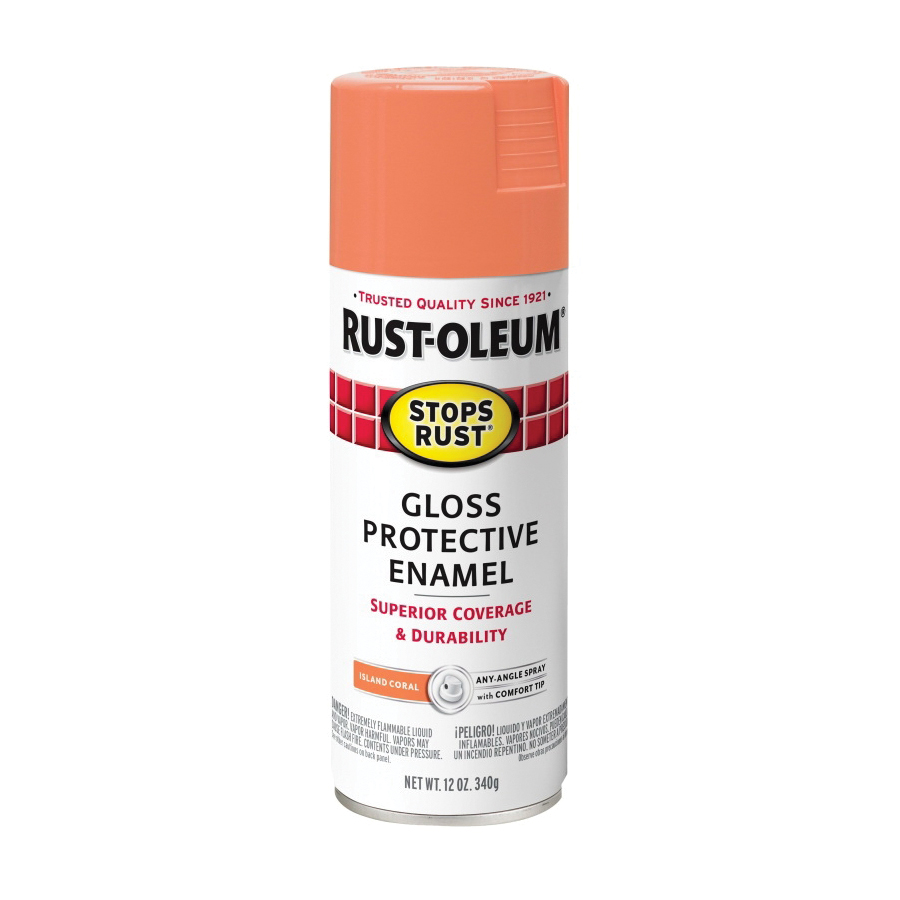 Rust oleum graffiti remover купить фото 65