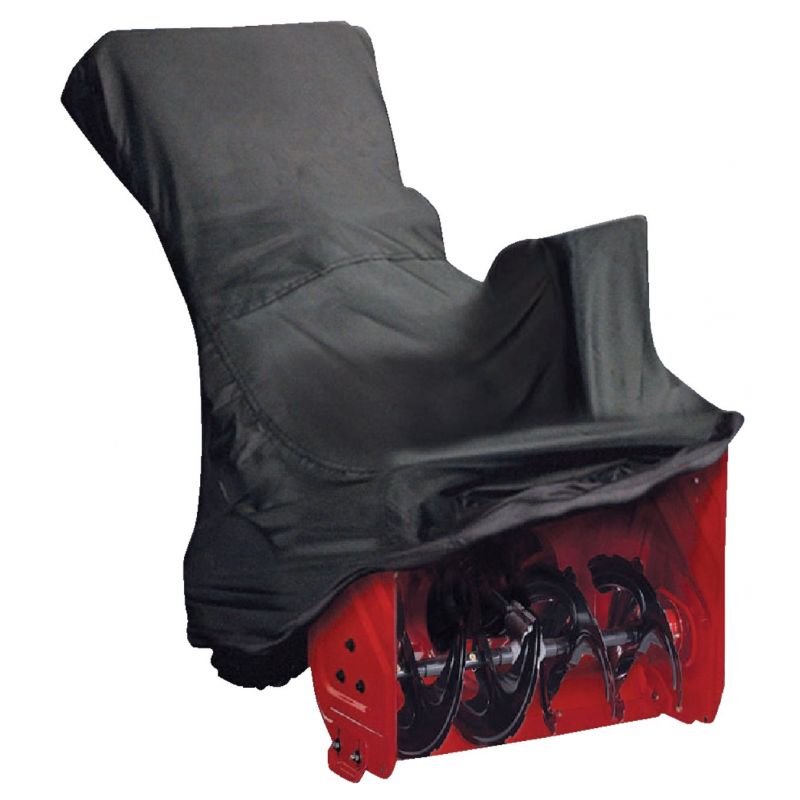 Arnold Snow Blower Cover