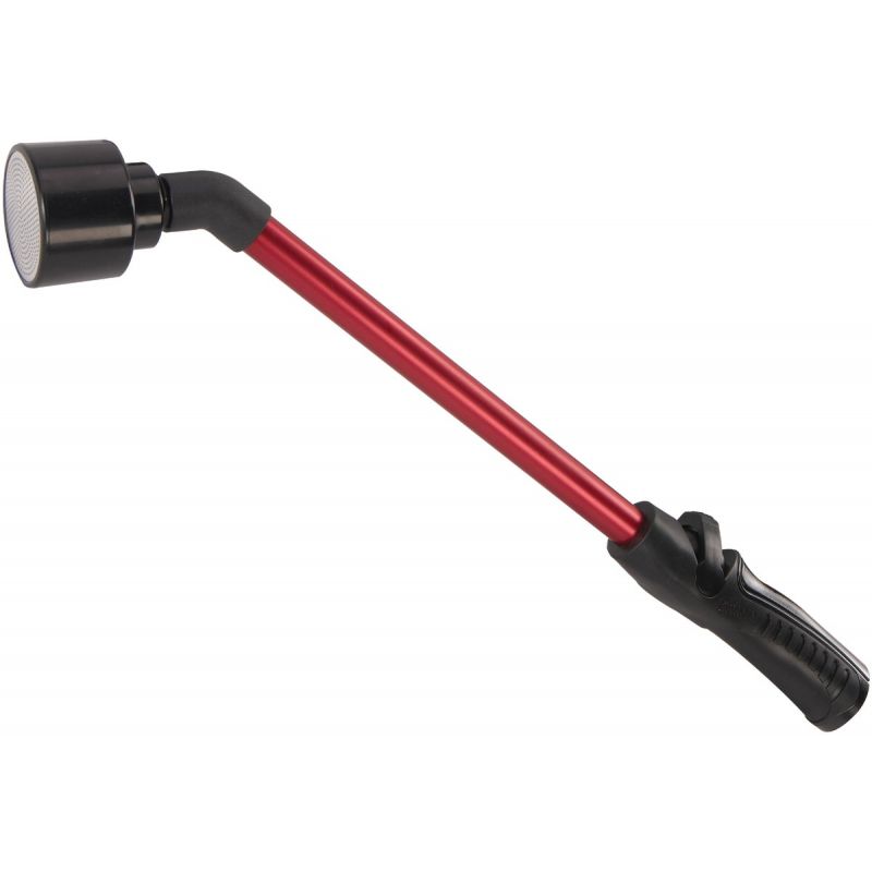 Buy Dramm One Touch Water Wand 16 In., Red