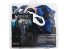 Fall Tech Lift/Fall Protection Kit Vest