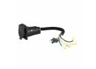 Curt 57184 Electrical Adapter