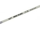 Milwaukee Mid Flex Fiberglass Sticks