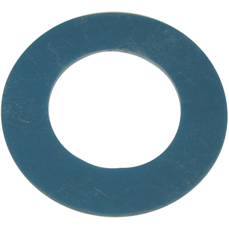 Lasco Flapper Seal For Coast and Kohler 1 In. X 3.8 In. X 5.5 In.